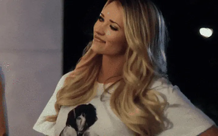 Avatar of Emily Osment - Fakes