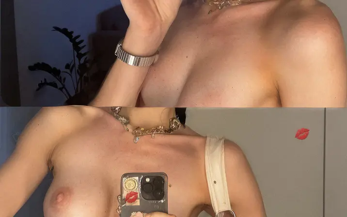 Avatar of Kayla Shyx