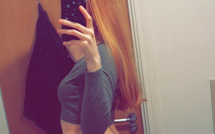 Avatar of emmyfit