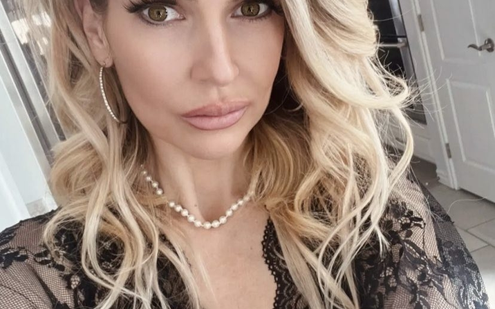 Avatar of Gigi Dior