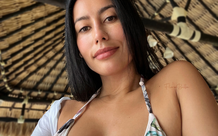 Avatar of Florabella / Floracamgirl