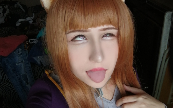 Avatar of Septemba_Chan