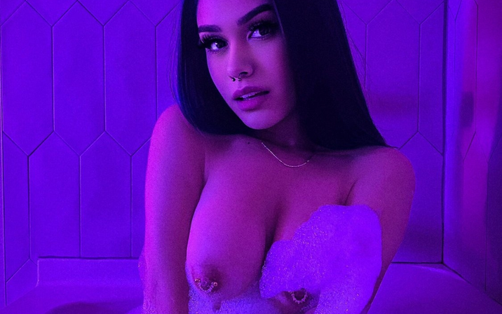Avatar of camilavonlyfans