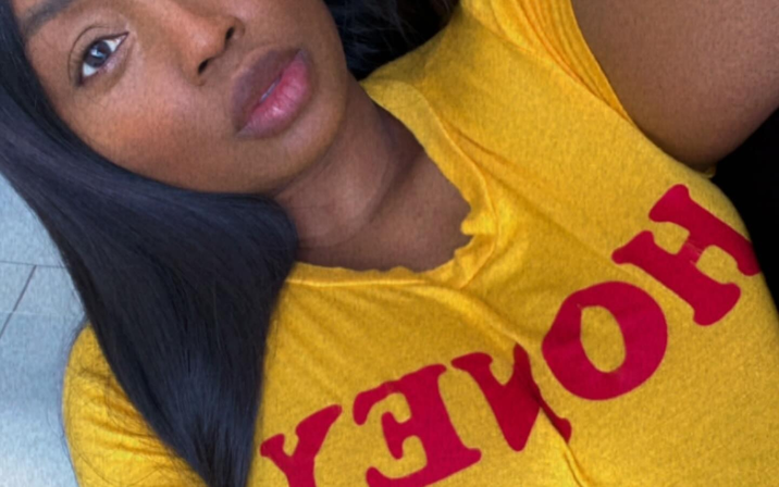 Avatar of Jada Fire