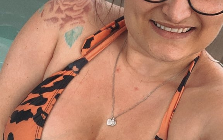 Avatar of Holly Banks