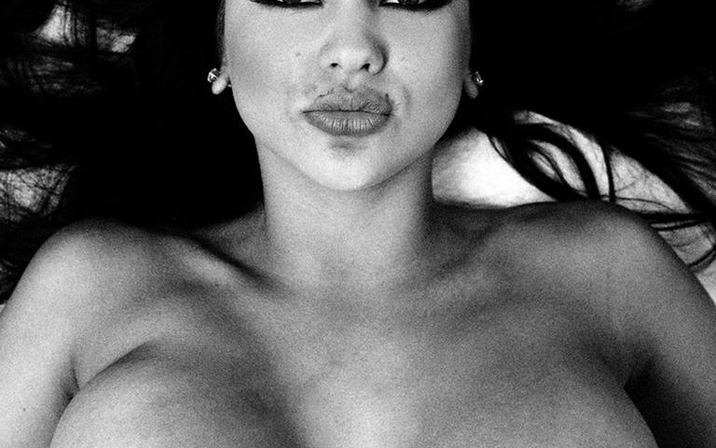 Avatar of Audrey Bitoni