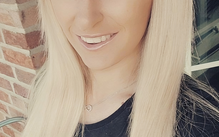 Avatar of Liana_lou