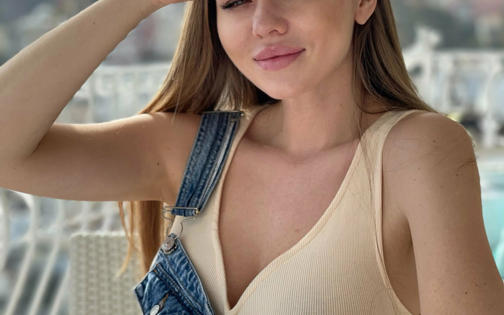 Avatar of Linda_0nline
