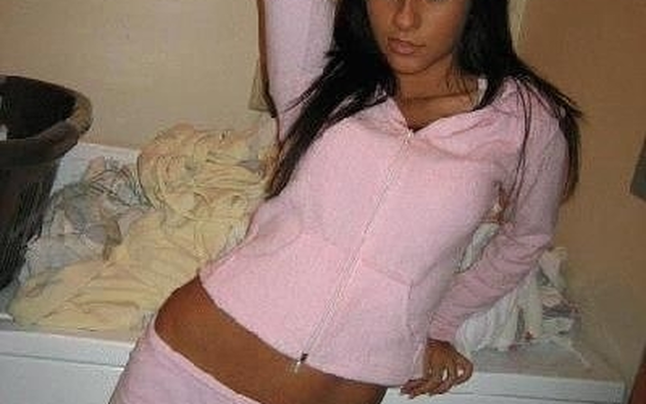 Avatar of Raven Riley