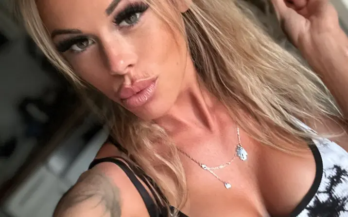 Avatar of Gi_Ginella