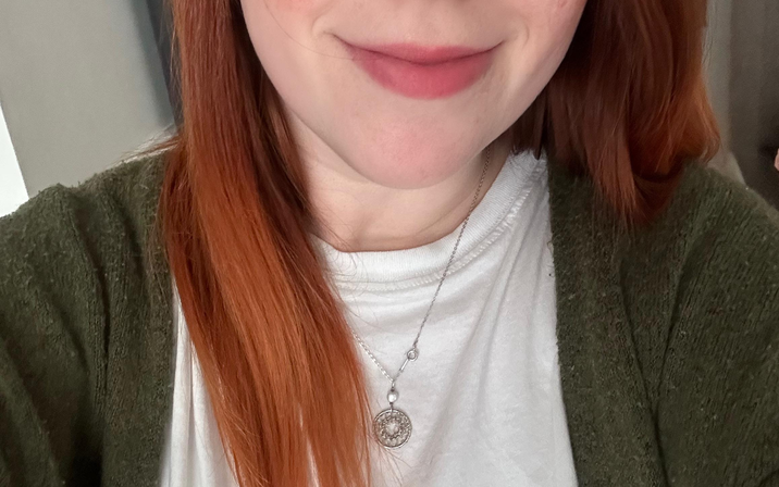 Avatar of littlekatiebeth / snildeep