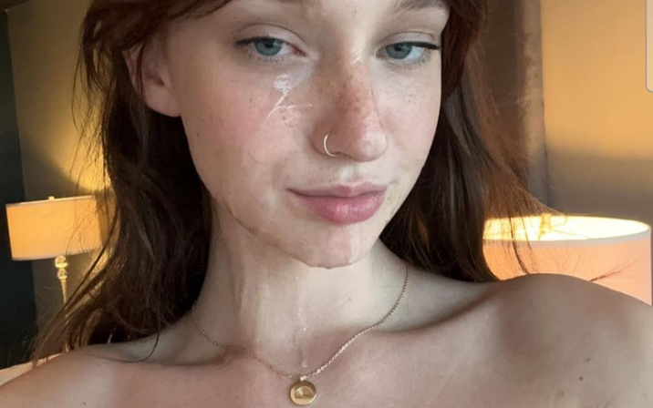 Avatar of melaniemarieofficial