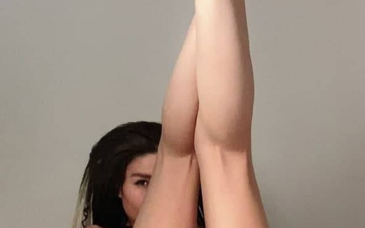 Avatar of Daddysgirl222