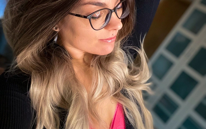 Avatar of Belladeluxxe