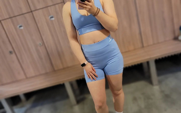 Avatar of minii.99