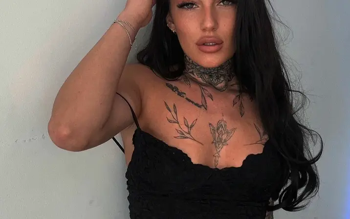 Avatar of Jana H.
