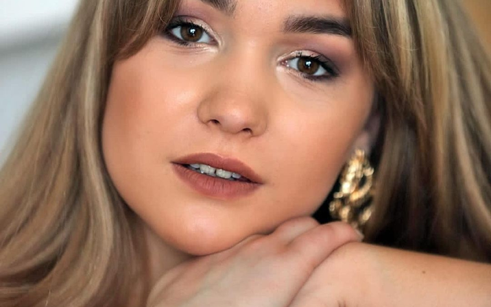 Avatar of Mia Piper