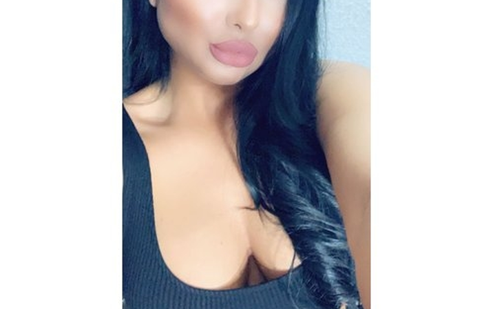 Avatar of mistressmeryem