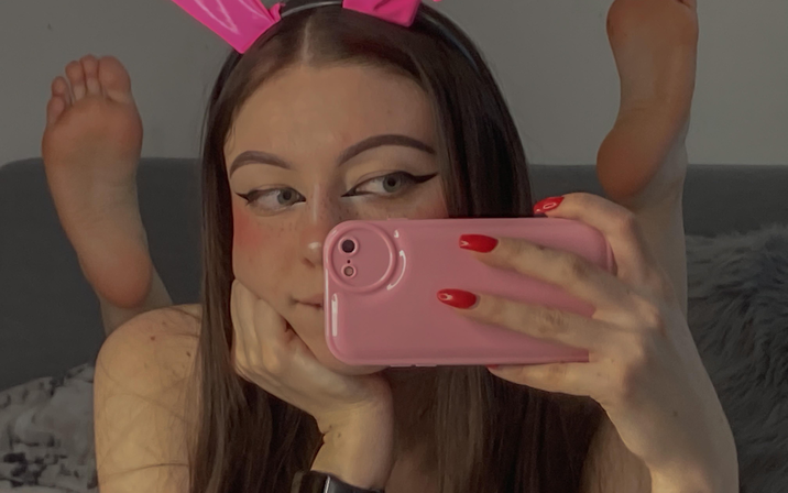 Avatar of Katitiezz - @katjable