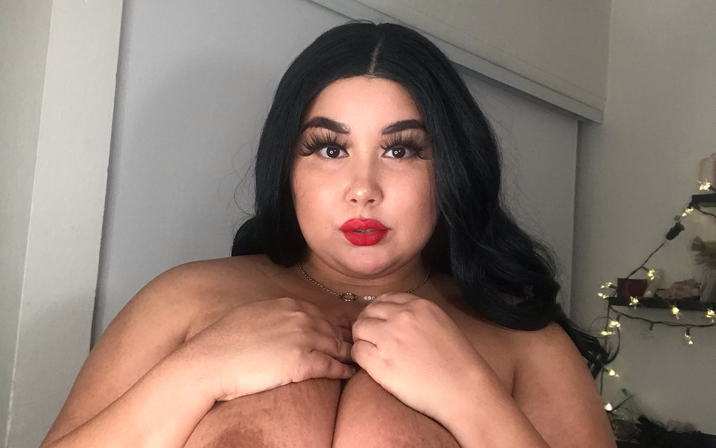Avatar of Chloe Klein