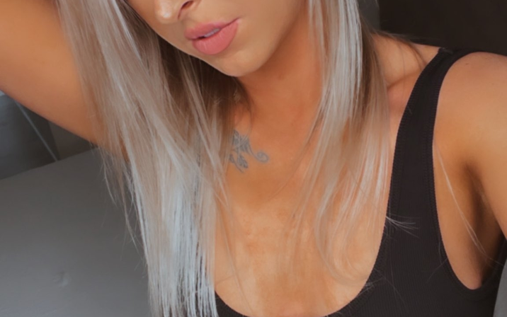 Avatar of TaigaLaloca