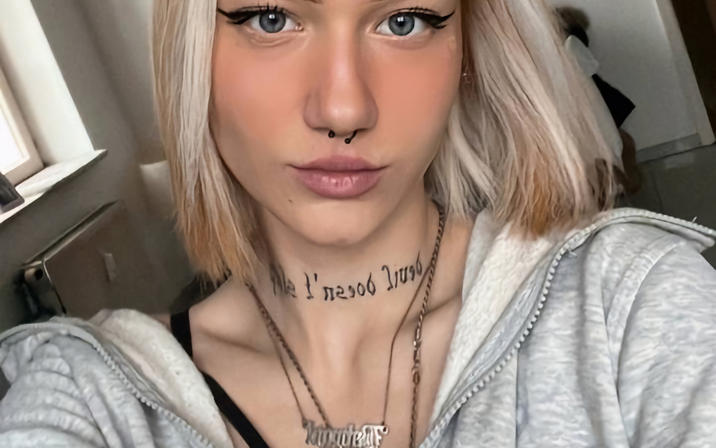 Avatar of MaryJane