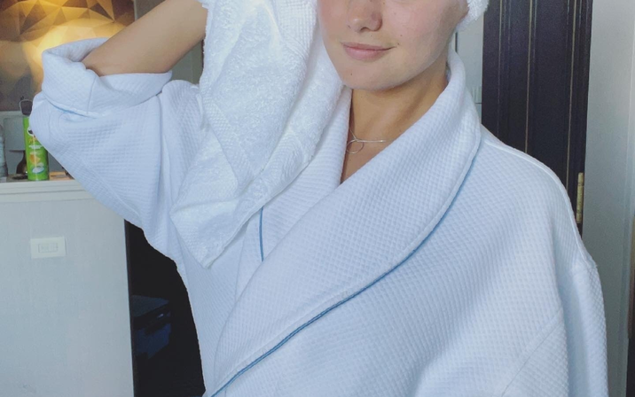 Avatar of Emily Jones