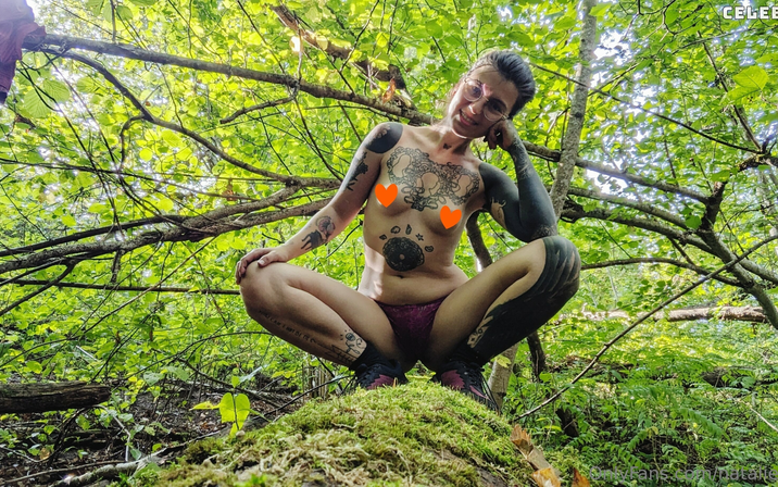 Avatar of Natalie Winz