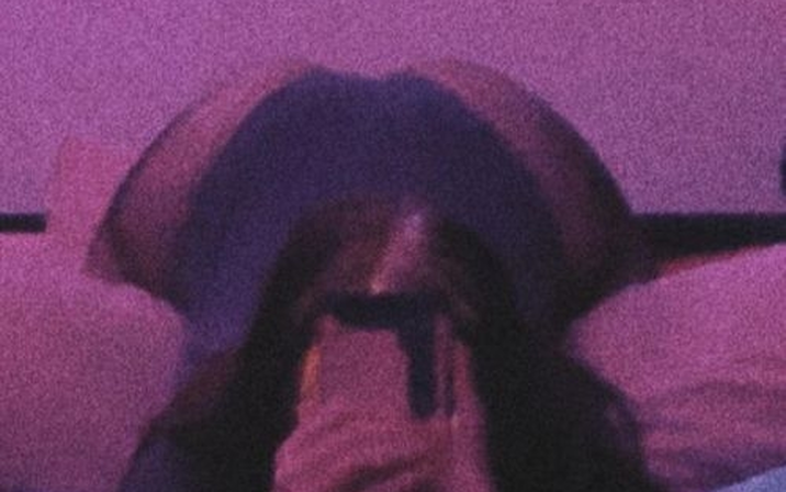 Avatar of Mxa666