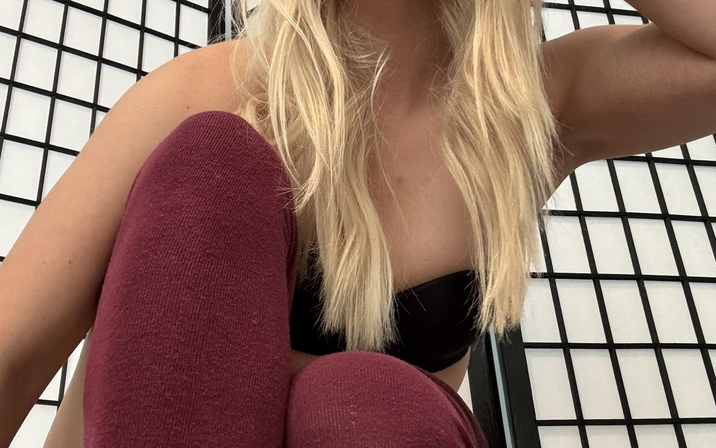 Avatar of Mandy Marx