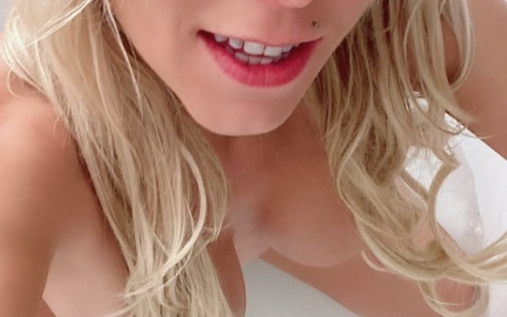 Avatar of Katie Morgan