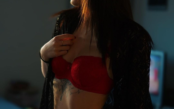 Avatar of Nadine_meissner