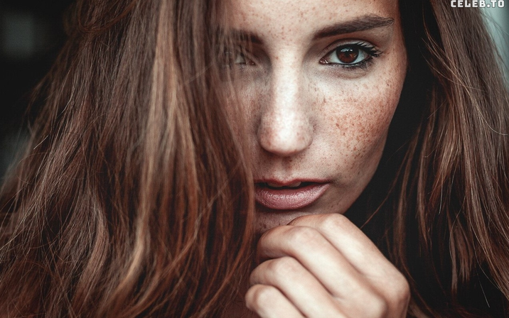 Avatar of Janina Schiedlofsky