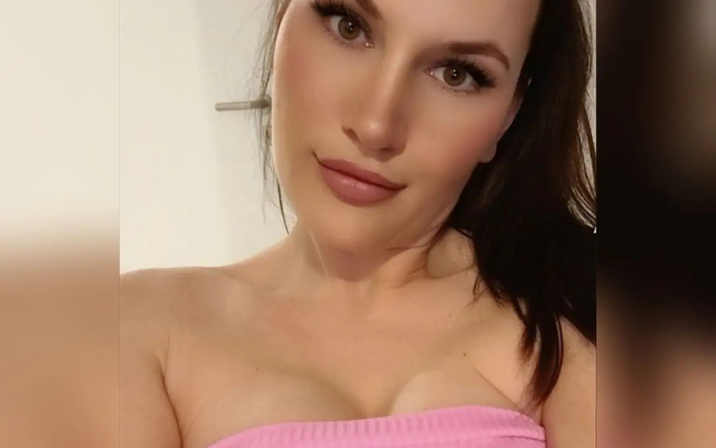 Avatar of BellaJulia