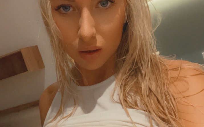 Avatar of Amanda Ries