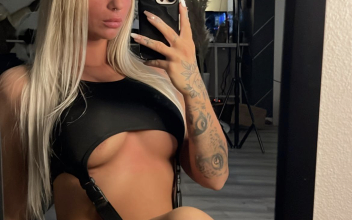 Avatar of Joycily_privat
