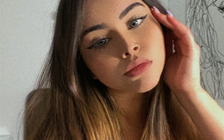 Avatar of celina_x31