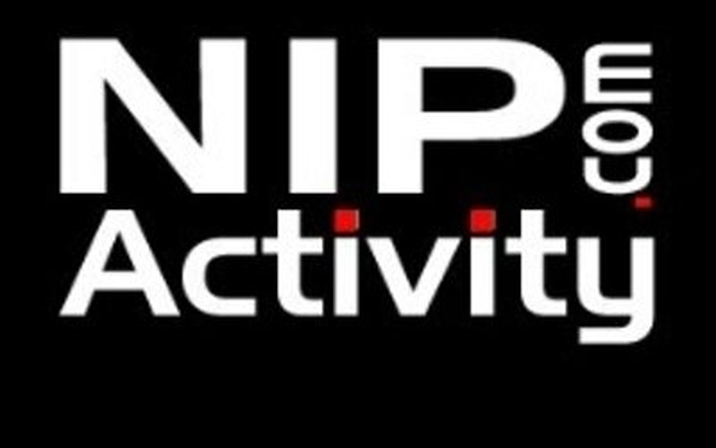 Avatar of NIP-Activity.com