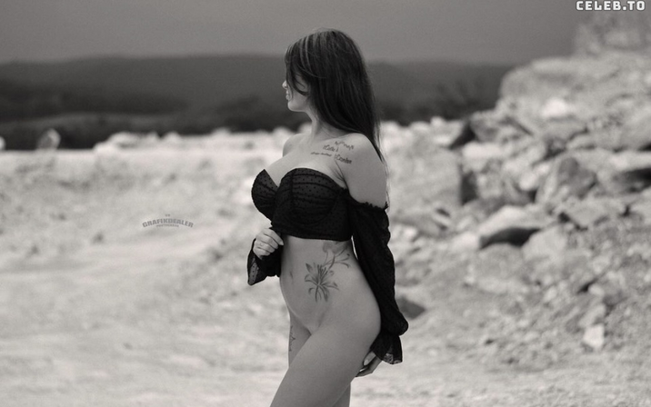 Avatar of dominique_rwr