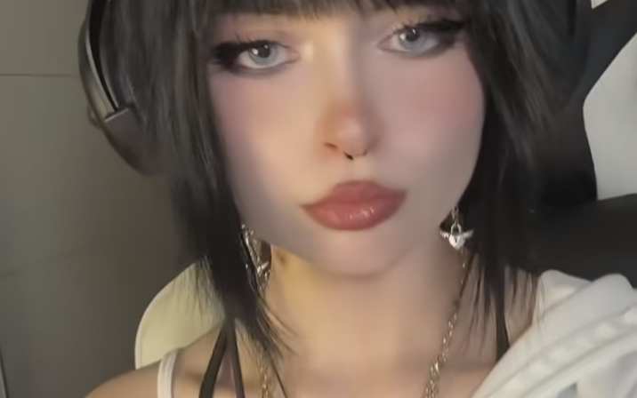 Avatar of Drowsylio