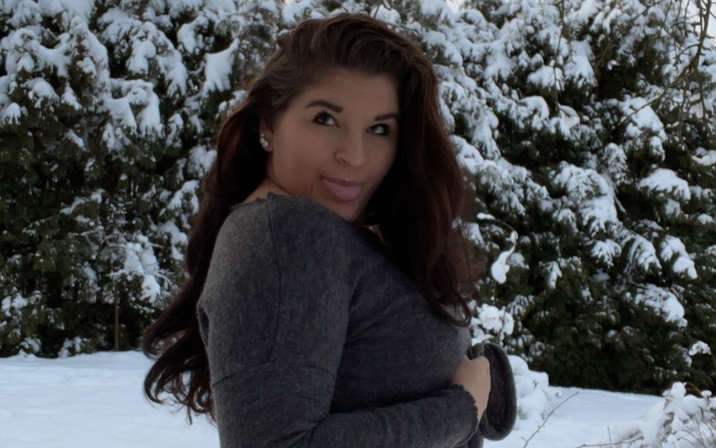 Avatar of Diiana.x3