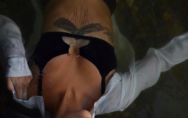 Avatar of Juicy.julsie