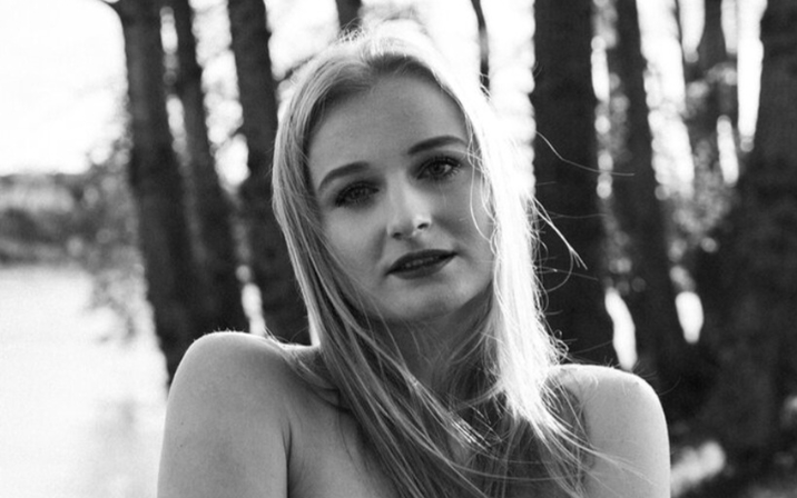 Avatar of hannakatarina
