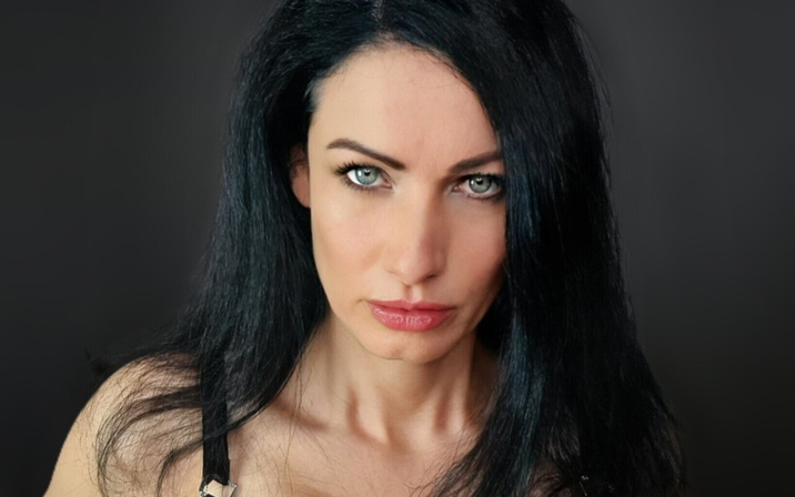Avatar of Danger_angy