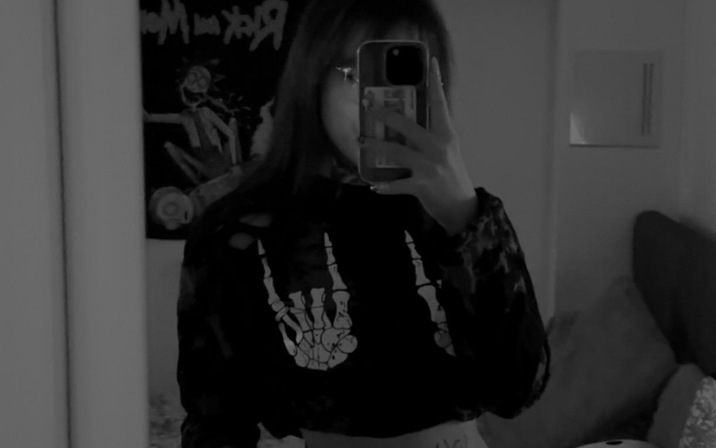 Avatar of y0urd3vil_666