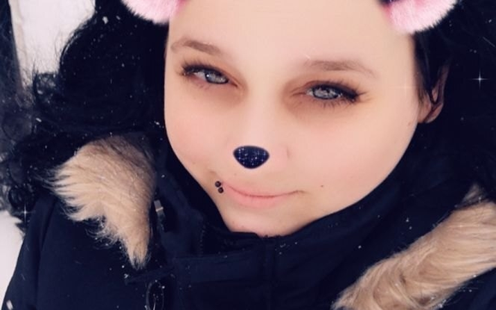 Avatar of Chubbygamergirl91