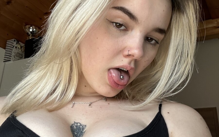 Avatar of Sensualjulia