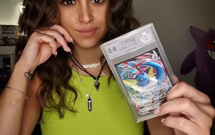 Avatar of Aero_lahmie_dactyl