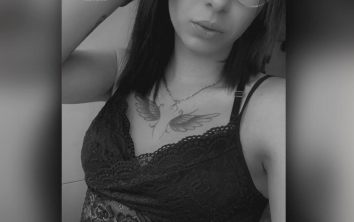 Avatar of _miiniimuffel_