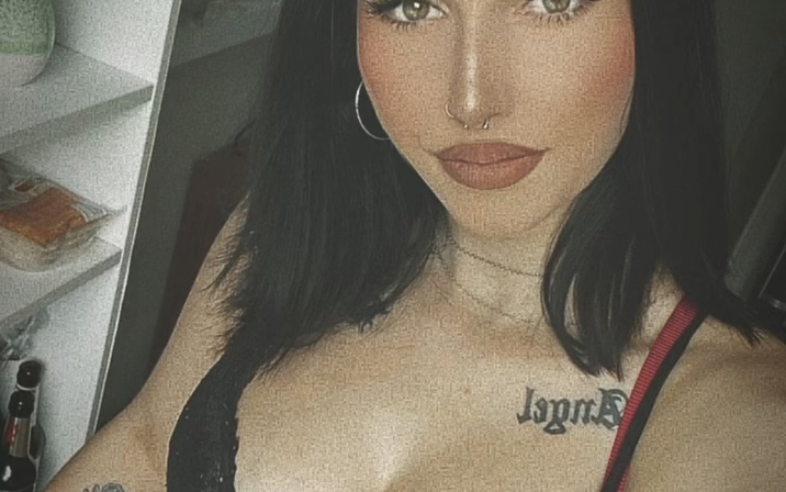 Avatar of loco_jenny